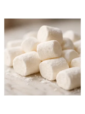 Marshmallow