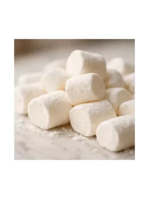Marshmallow