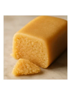 Marzipan