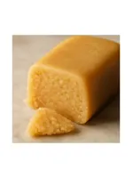 Marzipan