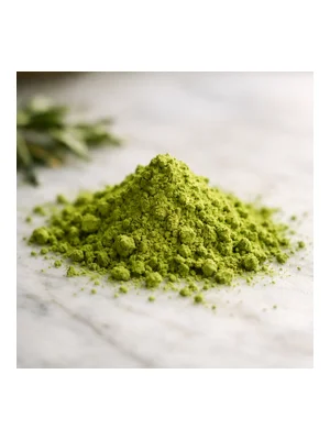 Matcha