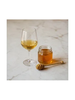 Mead