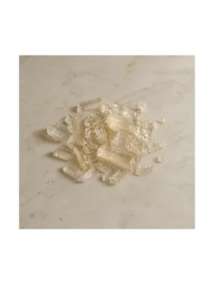 Melbatone