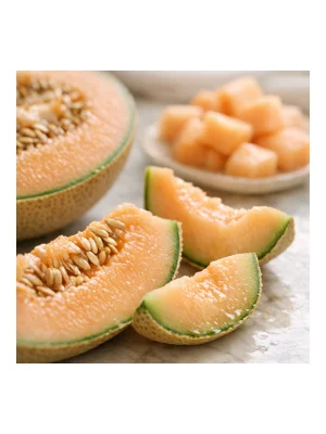 Melon