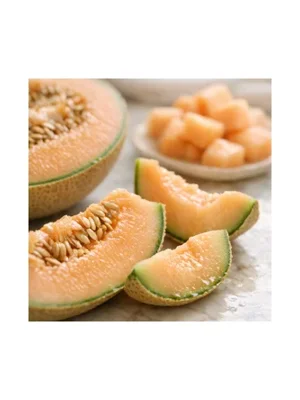 Melon