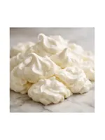 Meringue