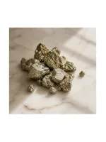 Metal