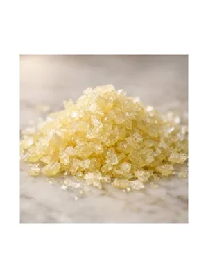 Methyl Pamplemousse