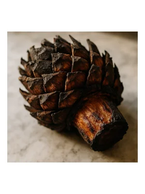 Mezcal