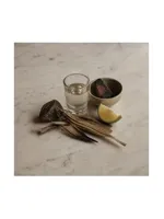 Mezcal