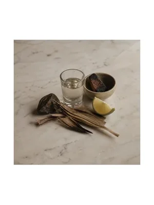 Mezcal