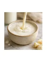 Milk