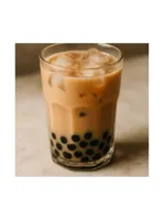 Milk Tea