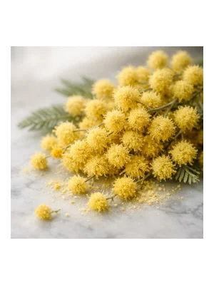 Mimosa