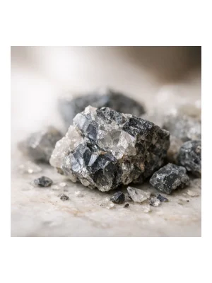 Mineral