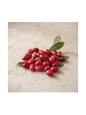 Miracle Berry