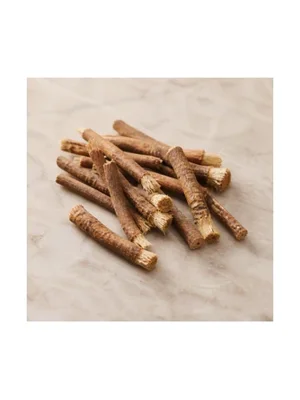 Miswak