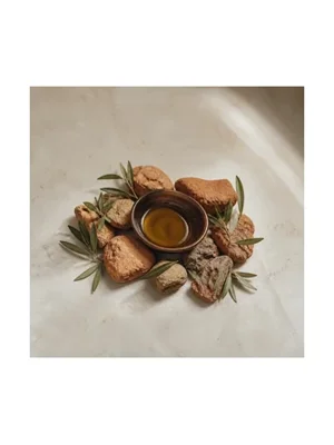 Mitti Attar