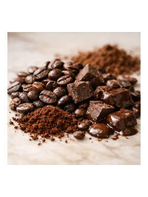 Mocha