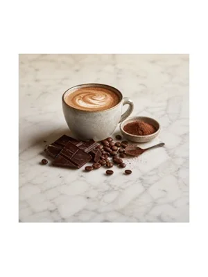 Mocha