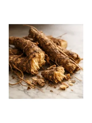 Mondia Root