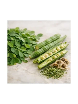 Moringa