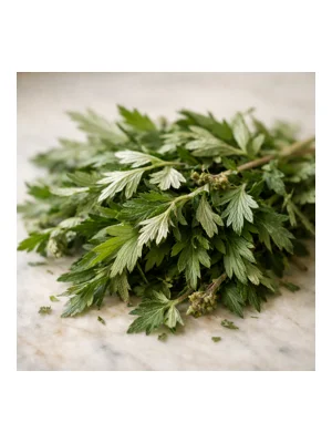 Mugwort