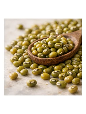 Mung Bean