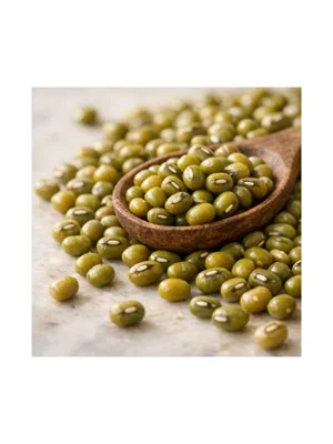 Mung Bean