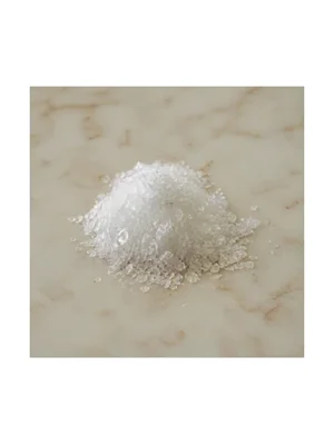 Musk T
