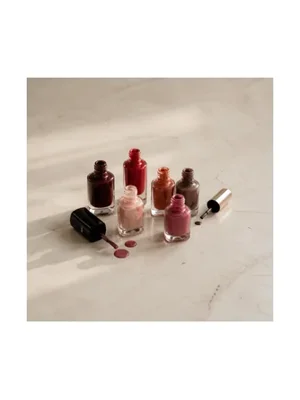 Nail Polish