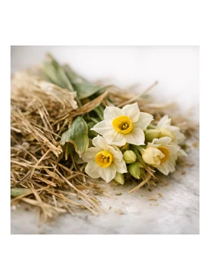 Narcissus