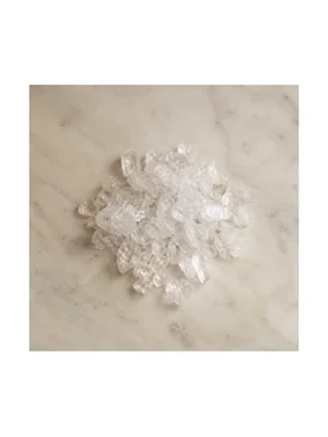 Nebulone