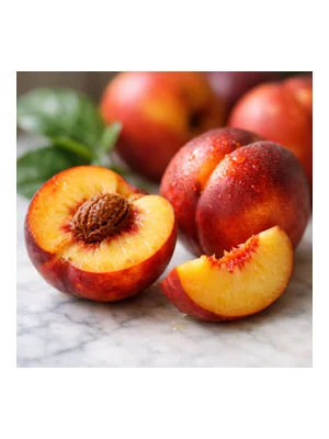 Nectarine