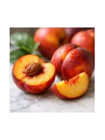 Nectarine