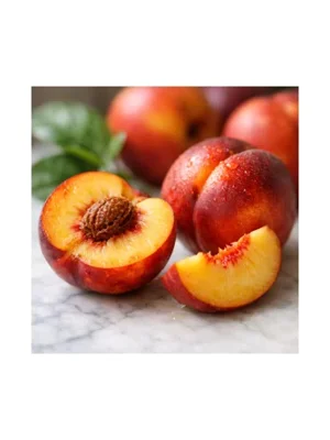 Nectarine