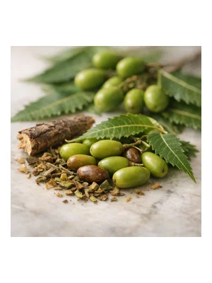 Neem