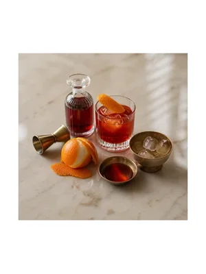 Negroni