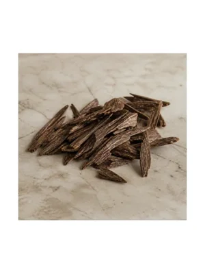 Nepalese Oud