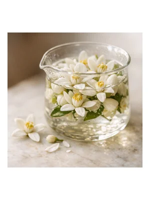 Neroli
