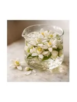 Neroli