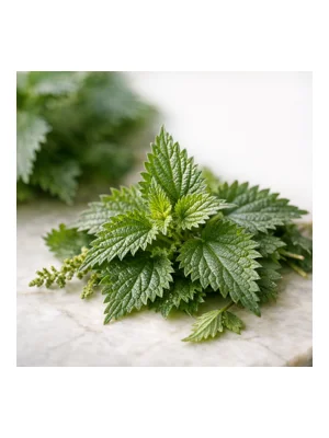 Nettle