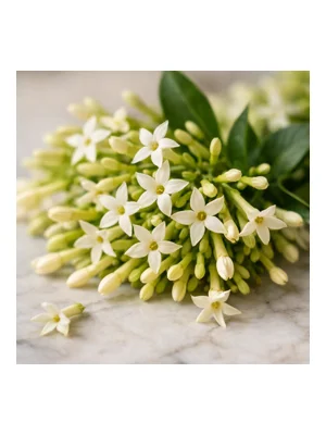 Night-Blooming Jasmine