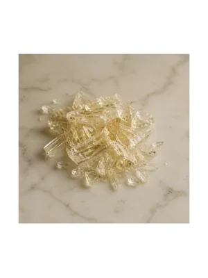 Nirvanolide®