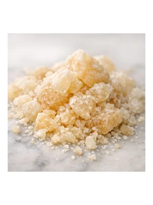 Norlimbanol