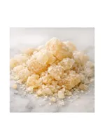 Norlimbanol