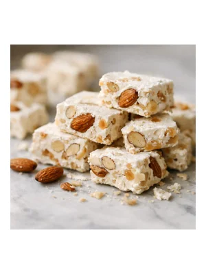 Nougat