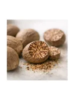 Nutmeg