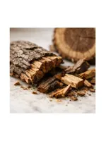 Oak