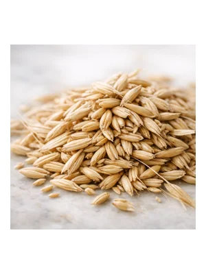 Oat
